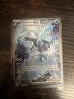 Kyurem ex