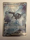 Kyurem ex