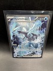 Kyurem ex