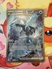 Kyurem ex