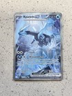 Kyurem ex