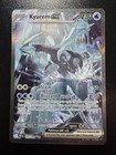 Kyurem ex