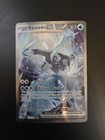 Kyurem ex