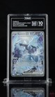 Kyurem ex