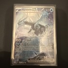 Kyurem ex