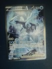 Kyurem ex