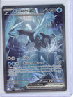 Kyurem ex