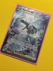 Kyurem ex
