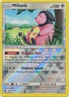 Miltank