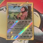 Miltank