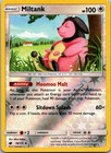 Miltank