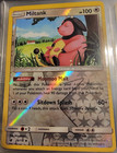 Miltank