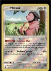 Miltank