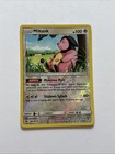 Miltank