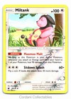 Miltank