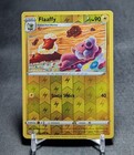 Flaaffy