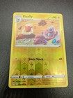 Flaaffy