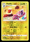 Flaaffy