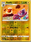 Flaaffy