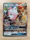 Bewear GX
