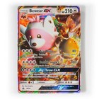 Bewear GX