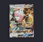 Bewear GX