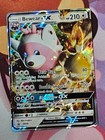 Bewear GX