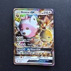 Bewear GX