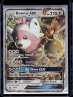 Bewear GX