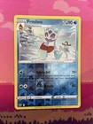 Froslass