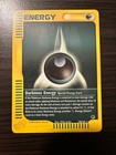 Darkness Energy