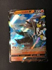 Rapid Strike Urshifu V