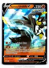 Rapid Strike Urshifu V