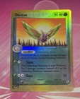 Dustox