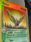 Dustox