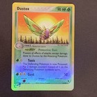 Dustox