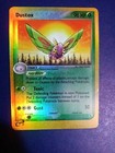 Dustox