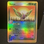Dustox
