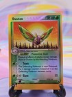 Dustox