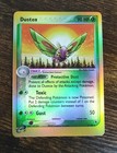 Dustox