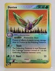 Dustox
