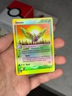 Dustox