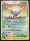 Dustox