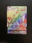 Duraludon VMAX
