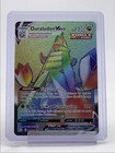 Duraludon VMAX