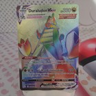Duraludon VMAX