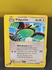 Pidgeotto