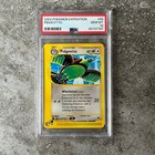 Pidgeotto