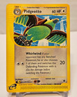 Pidgeotto