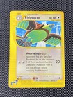 Pidgeotto
